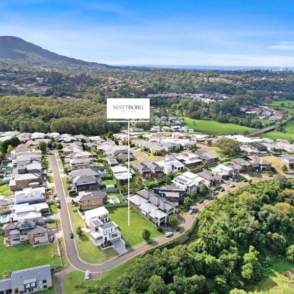 28 Indigo Way, NSW 2525