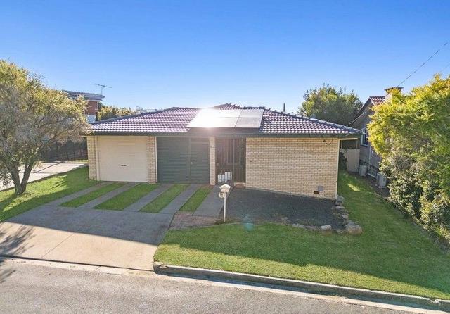 28 Warrawong Street, QLD 4305