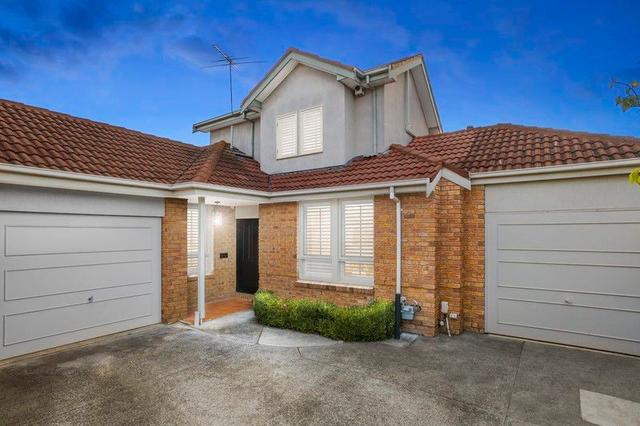 4/271 Bluff Road, VIC 3191