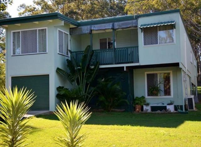 5 Virginia Parade, QLD 4184