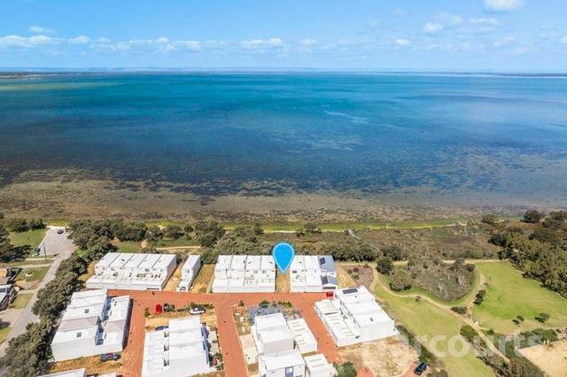 Lot 30/15 Kardan Loop, WA 6210