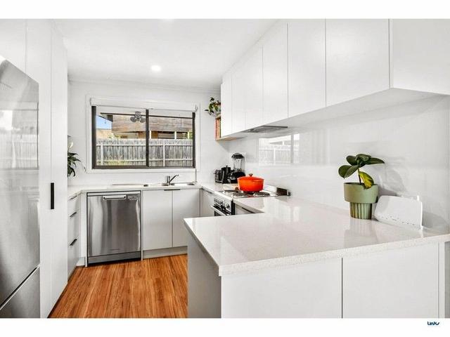 3/33 Puebla Street, VIC 3228