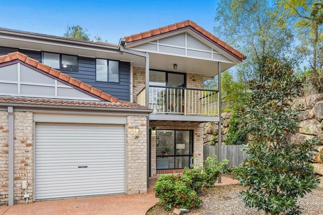 29/85 Muriel Avenue, QLD 4105