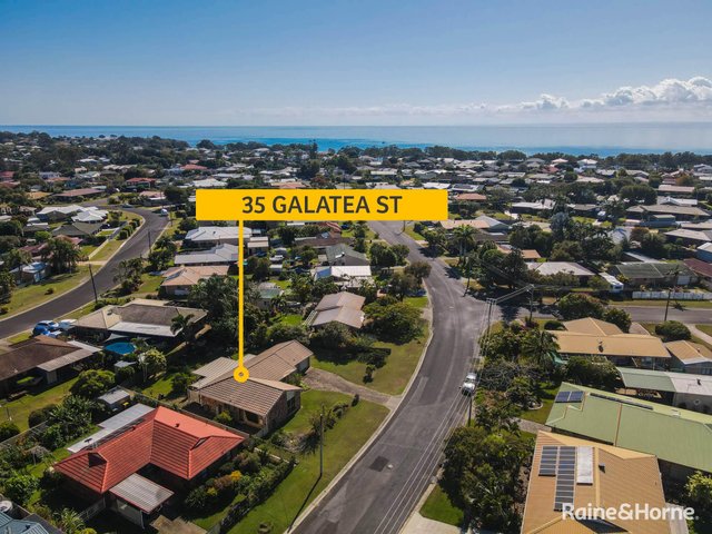 35 Galatea St, QLD 4655