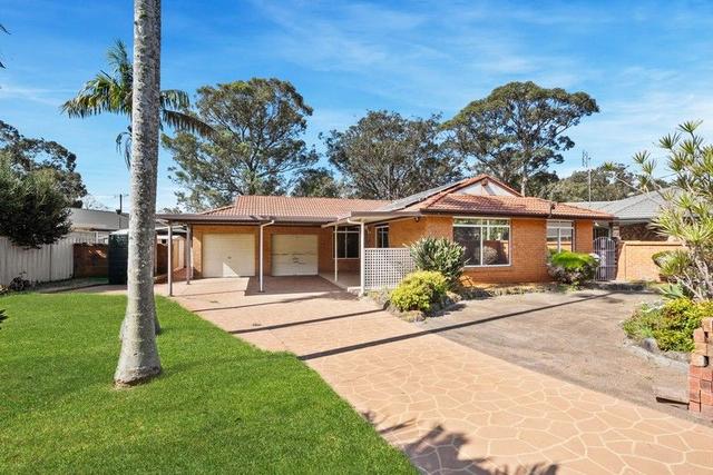 10 Nungan Close, NSW 2256