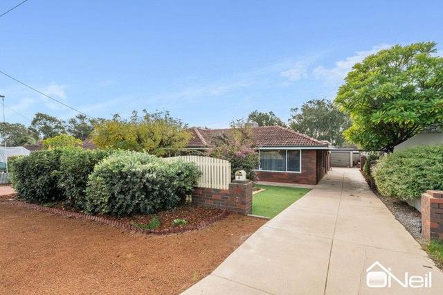 7 Matthew Way, WA 6108