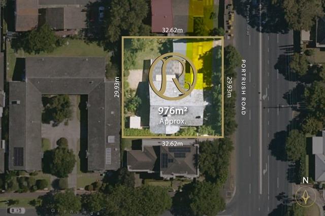 573 Portrush Road, SA 5064