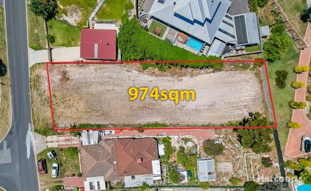 39 Rees Drive, WA 6030