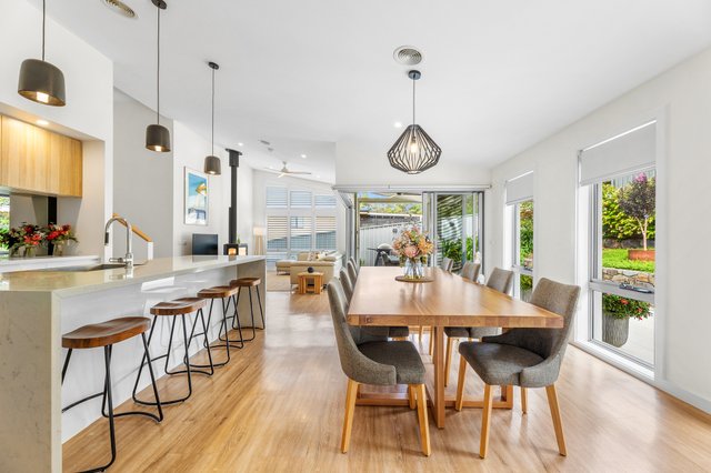64 Sylvan Street, NSW 2536