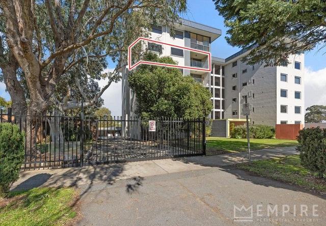 21/1 Forrest Street, WA 6160