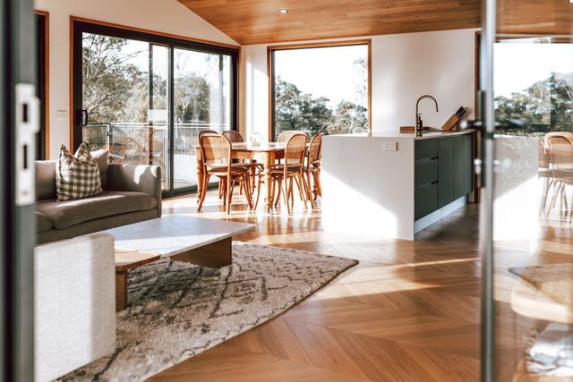 30a Fraser Street, TAS 7215