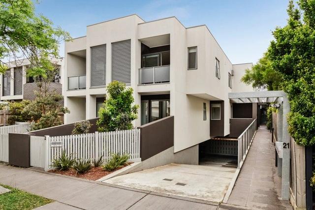 3/21 Barker Street, VIC 3192