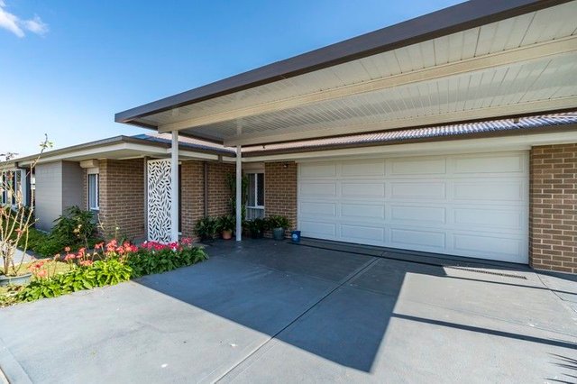 1A Paul Street, NSW 2285