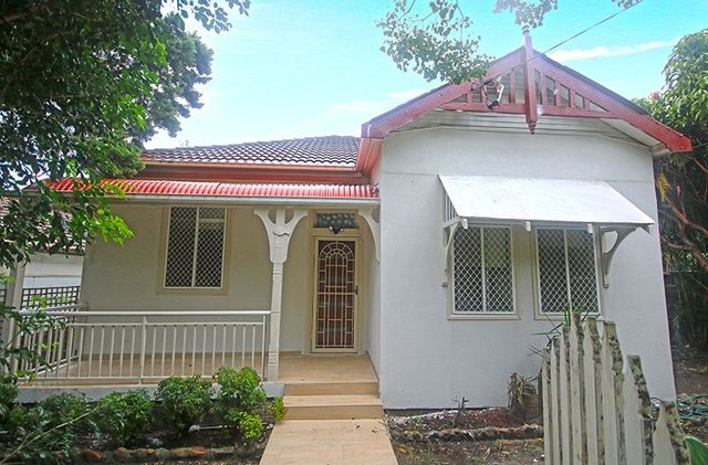 81 The Boulevarde, NSW 2195