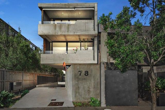 103/78 Westbury Street, VIC 3183