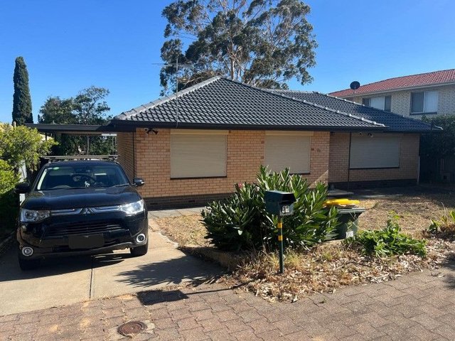 33 Gunther Parade, SA 5042