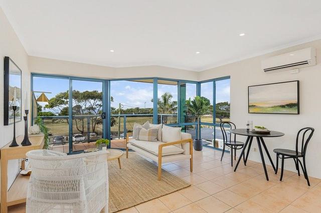 3/31 Ocean Drive, NSW 2548