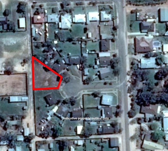 Real Estate for Sale in Ouyen, VIC 3490 Allhomes