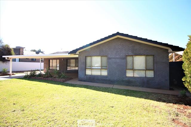 47 Holmes Crescent, NSW 2680