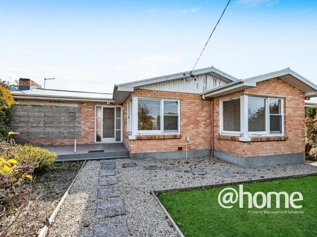 133 Quarantine Road, TAS 7250