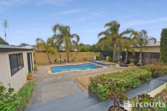 7 Lawson Close, VIC 3400