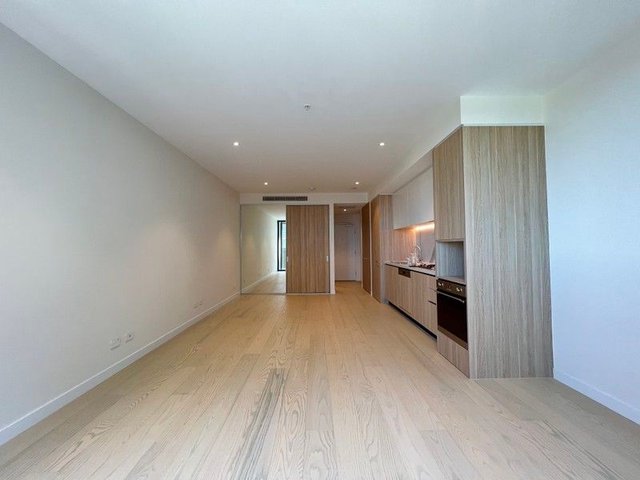 705/13 Halifax Street, NSW 2113