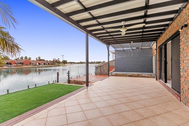 21 Dyer Court, SA 5021