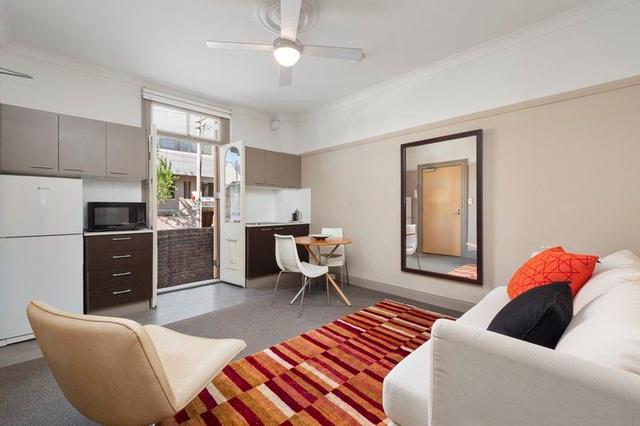 28 Ross Street, NSW 2037