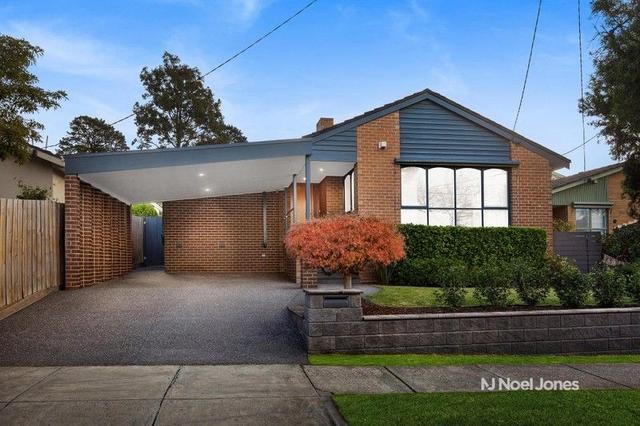 182 Heatherdale  Road, VIC 3133