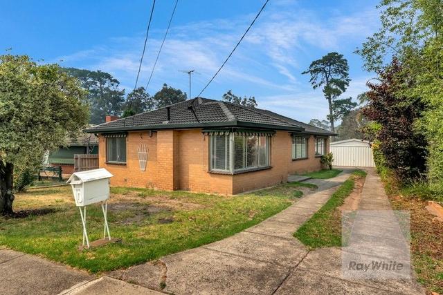 10 Greenwood Drive, VIC 3083