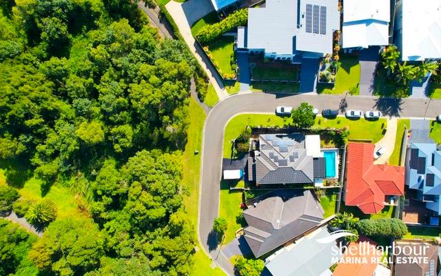 7 Montague Crescent, NSW 2529