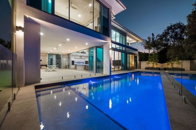 5 Sunset Beach Avenue, QLD 4573