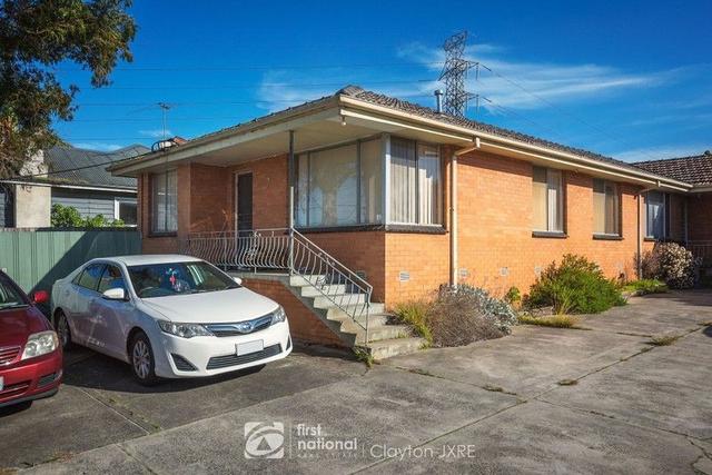 1/509 Clayton Road, VIC 3168