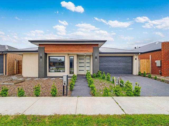 59 Largo Circuit, VIC 3977