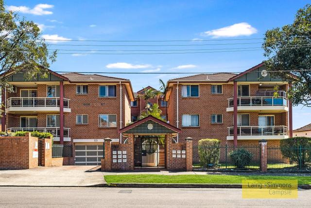 1/65 Frederick Street, NSW 2194