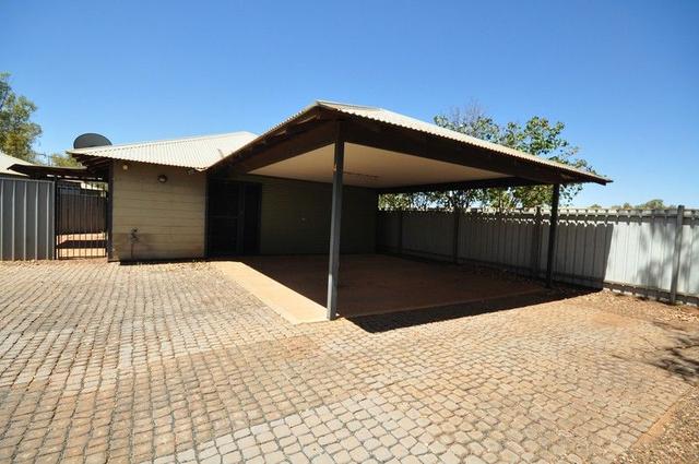 3/2 Phalarope Way, WA 6722