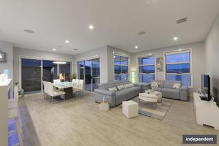 Moncrieff 32 Jorgensen St_07