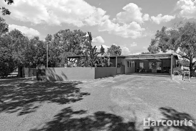 152 Tonkin Drive, WA 6209