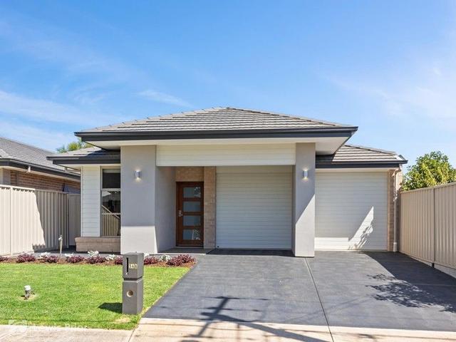 54A Gardiner Avenue, SA 5046