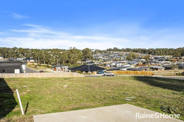 26 O'Connor Drive, TAS 7050