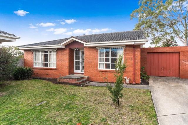 8/5 Raymond Street, VIC 3912