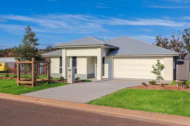 7 Riberry Road, NSW 2444