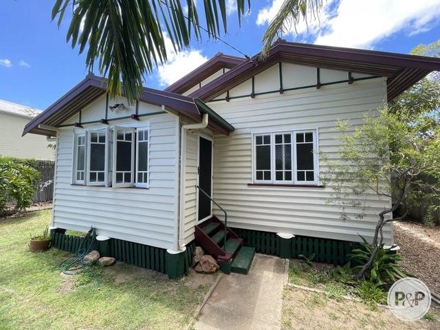 14 Kenilworth Avenue, QLD 4812