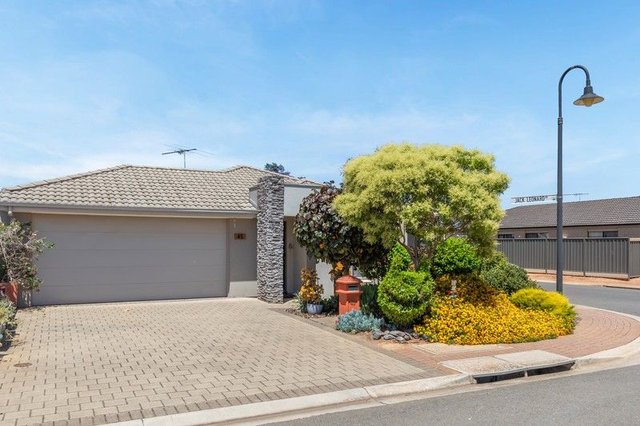 45 Monterey Drive, SA 5115