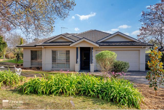 42 Goble Street, ACT 2605
