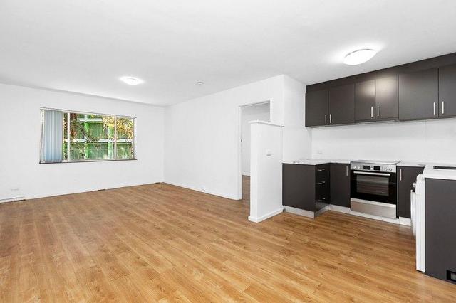 27/132 Mounts Bay Road, WA 6000