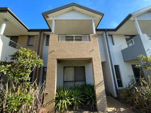 16 Staghorn Terrace, VIC 3030