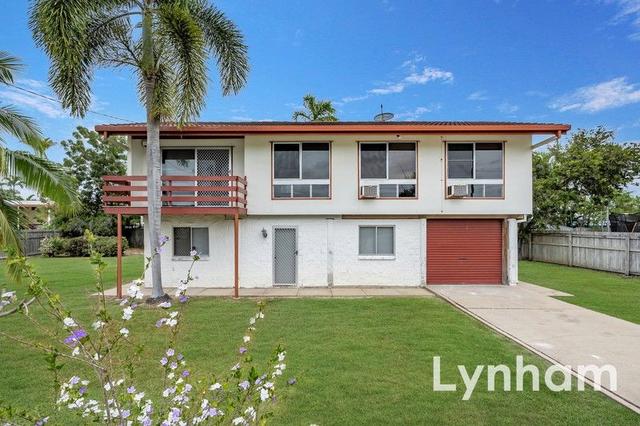 13 Roma Court, QLD 4815