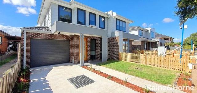 4/16-18 Curtin Street, VIC 3021