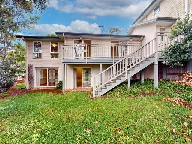 4/48-50 Old Castle Hill Road, NSW 2154